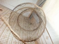 DSCF6966